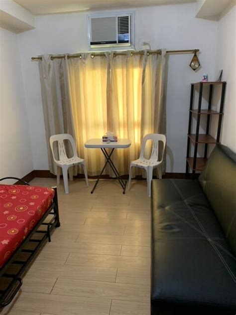 studio zen taft|Studio Zen For Sale .